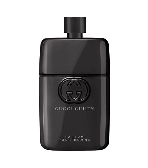 el mejor perfume gucci para hombre|perfumes Gucci hombre precios.